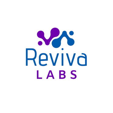 Reviva Labs